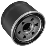 New Oil Filter For Yamaha Snowmobile Atv Part # 5dm-13440-00-00 B16-e3440-00-00. Fixed Price $11.00.