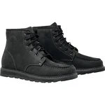 Thor 3401-1051 Hallman Towner Boots 13 Black. Fixed Price $150.00.