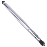 Drive Shaft 271001974 For Sea-doo 2018-2019 Gtr Rxt Gtx Wake Pro Gti. Fixed Price $205.01.