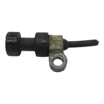 2004 Yamaha Waverunner Fx1000ac Pto Cover Stay Bracket 60e-51341-00-94. Fixed Price $14.99.