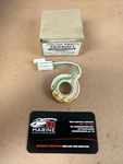 Oem Volvo Distributor Pick Up Sensor, Mercruiser, Penta 3854001, 811639t. Fixed Price $49.99.