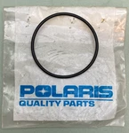 Qty 7 New Genuine Polaris 3240026 Atv/watercraft O-rings. Fixed Price $8.45.