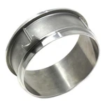 Ss 140mm Wear Ring 2014-2023 Sea-doo Spark 2up 3up Ho Trixx 60 90 267000925. Fixed Price $94.38.