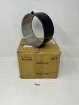 Yamaha Oem Impeller Sleeve Wear Ring Stainless Steel Fx-ho Ar Sx 6hh-r1337-00-00. Fixed Price $129.99.