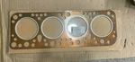 Agco Gasket L181bv New Oem. Fixed Price $60.08.