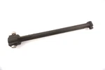 2004-2011 Sea-doo Rxp 215 / X 255 Oem Vts Trim Rod 271001179. Fixed Price $14.99.