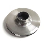 Ace Pump Cast Iron Impeller With Keyed Shaft Fits Fmc-hyd Centrifugal Pumps. Fixed Price $184.95.