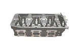 Seadoo 4tec Cylinder Head Gtx Gti Rxt Rxp Wake 155 185 215 255 260. Fixed Price $370.95.