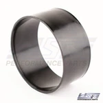 Wsm Jet Pump Wear Ring Yamaha 650 - 800 -'90-'20 003-521, 144mm. Fixed Price $37.20.