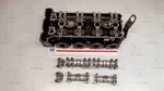 2005 Yamaha Fx Cruiser Cylinder Head 60e-11102-00-94 6b6-11102-00-00. Fixed Price $400.49.