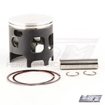 Wsm Piston Kit Yamaha 350 Banshee 87-06 1.5mm Over Long Rod - 50-520-5-655. Fixed Price $144.79.