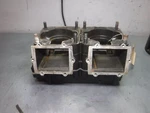 1998 Polaris Slh 700 Crankcase Assy Oem. Fixed Price $58.95.