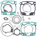 Vertex-winderosa Top End Gasket Kit #810306 Ktm 300 Exc/300 Mxc 1994-2003. Fixed Price $31.19.