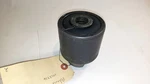 Used - Oem Drive Coupler For Polaris. Fixed Price $80.00.