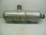 Bb9 Yamaha Xlt 800 2003 Water Lock F0p-67550-01-00. Fixed Price $58.49.