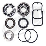 Yamaha Jet Pump Rebuild Kit Xl 1200 Ltd/suv/gp 800r/ar 230/xlt Sbt. Fixed Price $63.59.