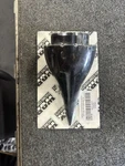 Worx 3 Bolt Pump Cone Sea Doo's Older 580/ 650/ 720/ 951 Wr05008. Fixed Price $189.99.