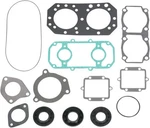 Winderosa Complete Gasket Set 611402 Pd811326 837775 Vep611402. Fixed Price $89.73.