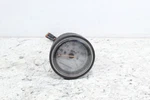 2004 Sea-doo Gti Le 717 Speedo Speedometer Gauge 278001962. Fixed Price $89.00.