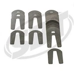 Yamaha Shim Pack Waverunner/waverunner Iii Lx Vxr/superjet/exciter 37-004-1k Sbt. Fixed Price $63.98.