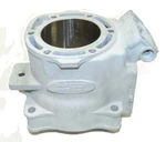 Wsm Yamaha 800 Cylinder - 1998- 2005, 010-6028, 66e-11311-00-94, 66e-w1130-00-0. Fixed Price $523.75.