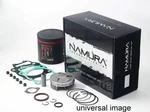 Nw-10006k1 Namura Top-end Repair Kit For Outboard Engines. Fixed Price $297.50.