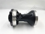 Bearing Housing For Yamaha 200/225/250hp Outboard Pn 6d1-45332-00-ca. Fixed Price $149.99.
