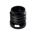 Sbt Sea Doo Drive Line Bellow For 271002194 2022-2024. Fixed Price $22.42.
