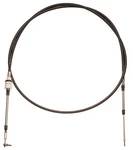 Steering Cable For Yamaha Gp1200 Gp 1200 1997-1999 Gp8-u1481-00-00. Fixed Price $109.95.