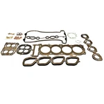 New Wsm Top End Gasket Kit Four Stroke Yamaha Fx 1000 140 Cuiser 2002-2008. Fixed Price $204.99.