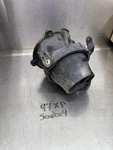 Oem 1994 94 95 Seadoo Xp 657 657x Jet Pump Steering Reverse Nozzle Trim Ring. Fixed Price $65.79.