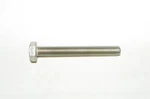 Wsm Polaris 650-785 Hex Head Case Bolt 10x80 014-347,. Fixed Price $6.97.