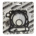 Wiseco - Powersports Top End Gasket Kit For Yamaha 1200cc W5570. Fixed Price $121.95.