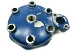 Good Oem 1992 1993 Polaris Sl 650 Jet Ski Cylinder Head. Fixed Price $19.99.
