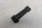 1999-2002 Sea-doo Oem Jet Pump Water Outlet Strainer Freshwater Gtx Rfi Gs Gti. Fixed Price $24.97.
