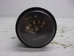 Sea Doo Bombardier 1994 Sp Spx Spi Oem Fuel / Oil Gauge Part# 295500090. Fixed Price $75.00.