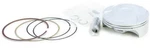 Prox Cast Dome Top Piston Kit 89.5 Mm For Sea-doo Rx 00-02. Fixed Price $142.79.