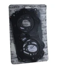 Cometic Gasket Set, Sea Doo Gsx,gtx,xp Lim'97-'99 C6157. Fixed Price $118.97.