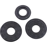 Winderosa Crankshaft Oil Seal. Fixed Price $31.99.