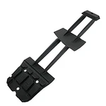 Intake Grate 04-08 Single Foil Sea-doo Gtx Ltd Wake Rxt 1503 271001459 1503cc. Fixed Price $172.26.