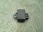 Used Relay Assy 60e-81950-00-00 Yamaha Outboard 2005 & Later 50-250 Hp. Fixed Price $69.99.