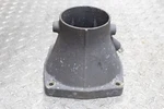 Honda 2004 Aquatrax F12 2006 2007 F12x Jet Pump Reduction Nozzle 47310-hw1-690. Fixed Price $99.95.