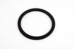 Wsm Jet Pump Gasket For Sea-doo Gts 580 1994-1996 007-150. Fixed Price $17.13.