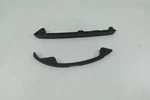 2003-2021 Kawasaki Oem Pwc Timing Chain Guide Set 2005-2017 Stx-15f Stx-12f. Fixed Price $17.97.
