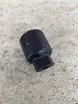 Polaris Pwc Oem Driveshaft Coupler 1996 - 2004 Virage Hurricane Pro Sl Slt Slx. Fixed Price $24.95.