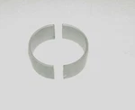 Wsm Lower Rod Bearing For Kawasaki 1500 Stx / Ultra 250 260 04-09 010-199. Fixed Price $30.87.