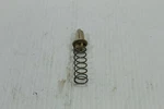 1996 Polaris Slt 700 Oem Spring. Fixed Price $16.90.