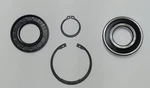 Primary Shaft Repair Kit For 4 Cylinder Volvo-penta. Fixed Price $29.00.