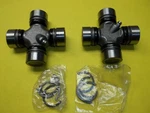 Mercruiser U-joint Alpha 1 Outdrivegen 2 One Two You Get Ujoint U Joint. Fixed Price $33.95.