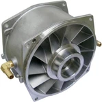 Yamaha Replacement Pump Stator Vane Superjet 144 Mm Yqs-sv-144-74 Solas. Fixed Price $580.95.